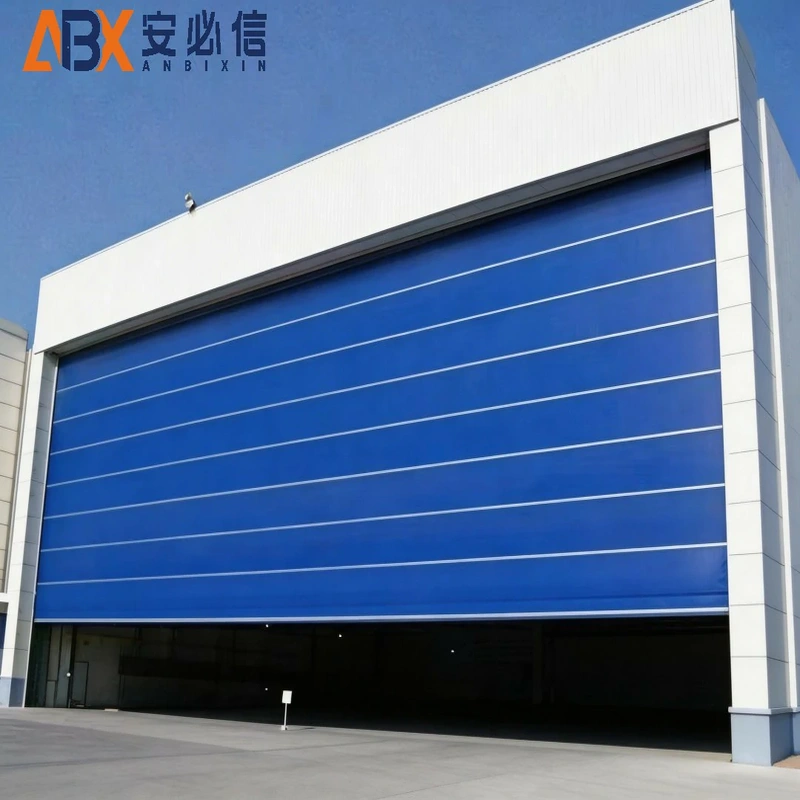阳江市机械式门封