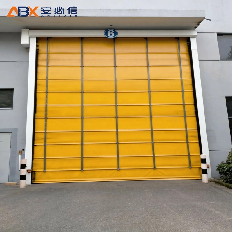 阳江市卸货平台